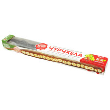 Чурчхела GUG Фундук 120г mini slide 2