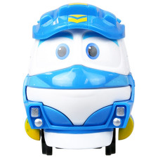 Іграшка Robot Trains Паровозик Кей mini slide 4