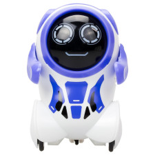 Іграшка Робот-покібот 88529 mini slide 2