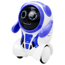 Іграшка Робот-покібот 88529 mini slide 4