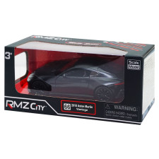 Машинка RMZ City іграшкова в асортименті mini slide 4