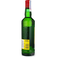 Віскі J&B Rare 40% 0,7л mini slide 6