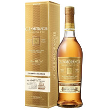Виски Glenmorangie Nectar d'Or 12 лет 46% 0.7л mini slide 2