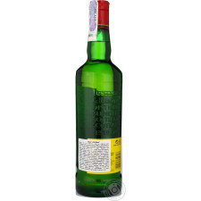 Віскі J&B Rare 40% 0,7л mini slide 3