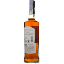 Виски Bowmore 12 лет 40% 0,7л mini slide 3
