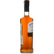 Виски Bowmore 12 лет 40% 0,7л mini slide 4