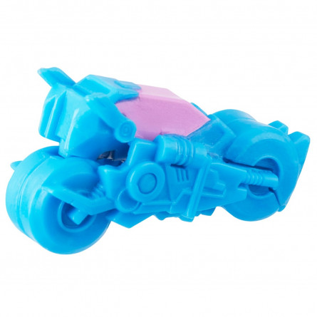 Іграшка Hasbro Трансформер Кібервсесвіт Міні-титан slide 6