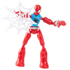 Фігурка Hasbro Spider-Man в асортименті mini slide 2