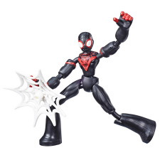 Фігурка Hasbro Spider-Man в асортименті mini slide 3