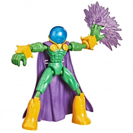 Фігурка Hasbro Spider-Man в асортименті slide 6