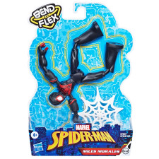 Фігурка Hasbro Spider-Man в асортименті mini slide 8