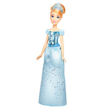 Лялька Hasbro Disney Princess в асортименті mini slide 5