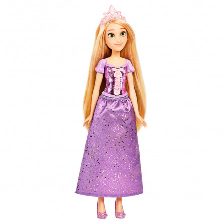 Лялька Hasbro Disney Princess в асортименті slide 7