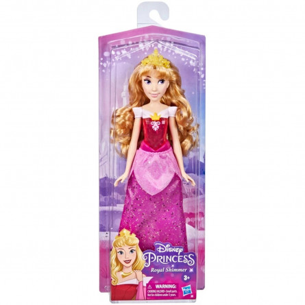 Кукла Hasbro Принцесса Диснея в ассортименте slide 1