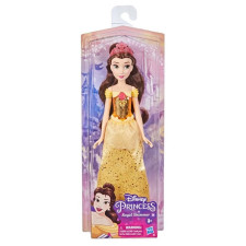 Кукла Hasbro Принцесса Диснея в ассортименте mini slide 2