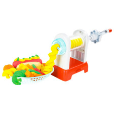 Набор игровой Hasbro Play-Doh Картошка Фри mini slide 5