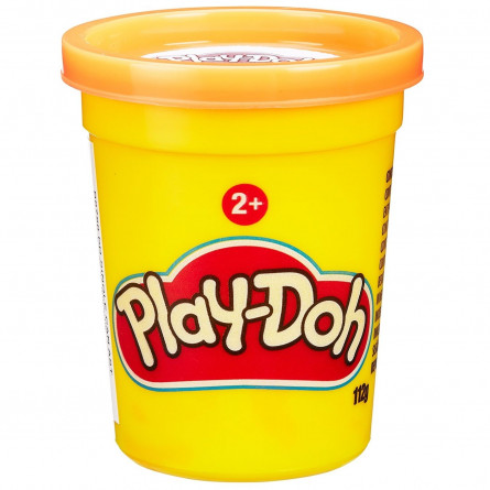 Пластилин Hasbro Play Doh в ассортименте 1шт 112г slide 4