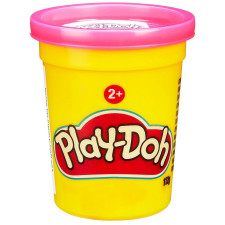 Пластилин Hasbro Play Doh в ассортименте 1шт 112г mini slide 5