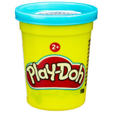 Пластилин Hasbro Play Doh в ассортименте 1шт 112г mini slide 8