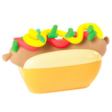 Набор игровой Hasbro Play-Doh Картошка Фри mini slide 3