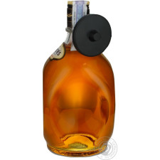Виски Lauder's 40% 0,7л mini slide 2