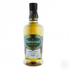 Виски Dubliner 40% 0,7л mini slide 2