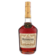 Коньяк Hennessy V.S. 40% 0,7л mini slide 1