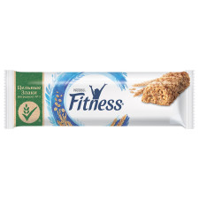Батончик NESTLÉ® CINI-MINIS® злаковий з корицею 25г mini slide 4