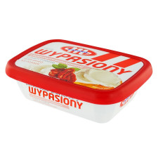 Крем-сир Mlekovita з сушеними помідорами 125г mini slide 1