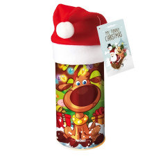 Цукерки Magnat My Funny Christmas 202г mini slide 2