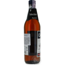 Pastiis Canebiere Aperitif Anise 45% 0.7л mini slide 2