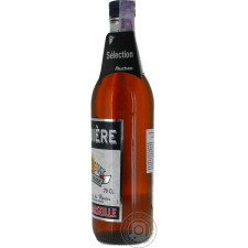 Pastiis Canebiere Aperitif Anise 45% 0.7л mini slide 3