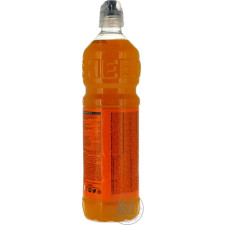 Напій Oshee ізотонічний зі смаком апельсина 0,75л mini slide 4
