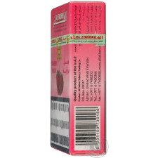 Тютюн Al Fakher Strawberry Flavour 50г mini slide 2