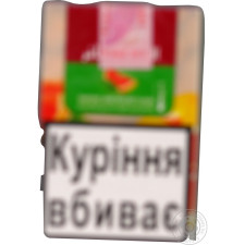 Тютюн Al Fakher зі смаком грейпфрута та мяти 50г mini slide 2