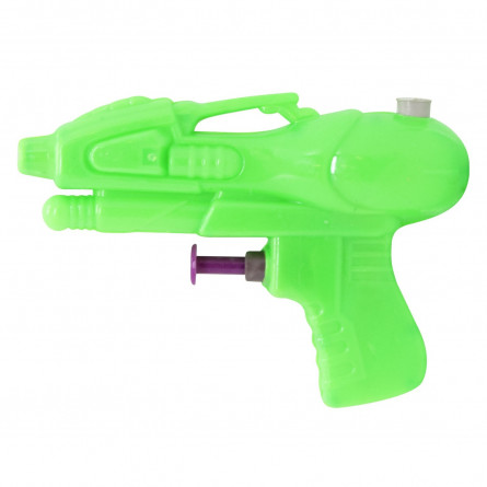 Пістолет водний Maya Toys Міні в асортименті slide 2