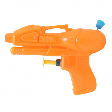 Пістолет водний Maya Toys Міні в асортименті slide 3