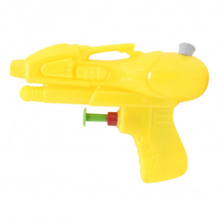 Пістолет водний Maya Toys Міні в асортименті slide 4