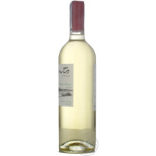 Вино El Campo Sauvignon Blanc біле сухе 12.5% 0,75л mini slide 4
