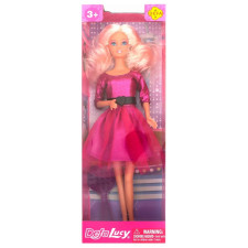 Лялька Defa Lucy mini slide 1