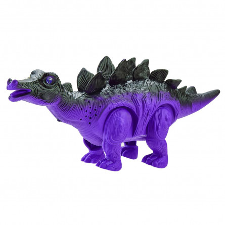 Іграшка Інтерактивний динозавр в асортименті slide 2