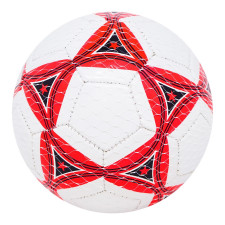 Мяч Зед мини футбольный в ассортименте mini slide 5