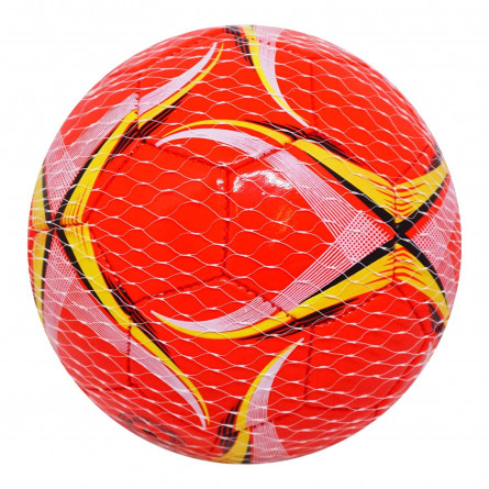 М'яч Зед міні футбольний в асортименті slide 7