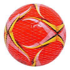 Мяч Зед мини футбольный в ассортименте mini slide 7