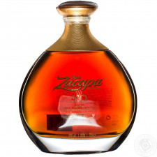 Ром Zacapa Cent X.O. 40% 0,7л mini slide 1