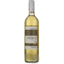 Вино Trapiche Astica Chardonnay біле сухе 13% 0,75л mini slide 5