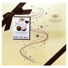 Цукерки Socado Sweetness Праліне 200г mini slide 2
