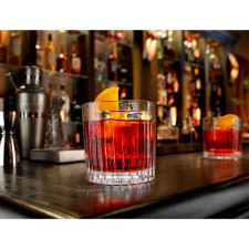 Настойка горькая Campari 25% 0,5л mini slide 3