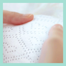 Подгузники Pampers Premium Care размер 5 Junior 11-16кг 30шт mini slide 4