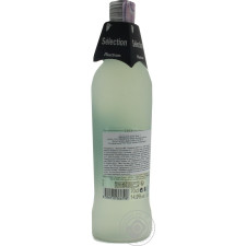 Лікер Staur Sardet Mojito Coctail 15% 0.7л mini slide 2